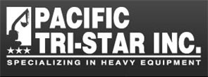 Pacific Tri-Star, Inc.