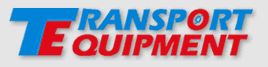 Transport Equipment - Sacramento