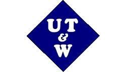 Utah Track & Welding Inc.