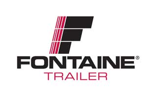 Fontaine Trailer Company