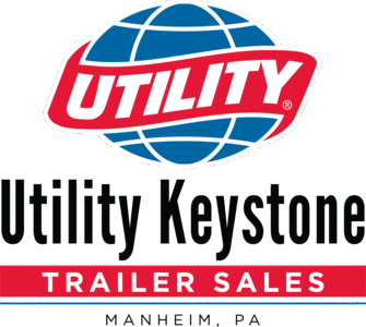 Utility Keystone Trailer Sales