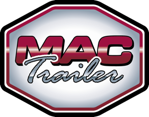 MAC Trailer Enterprises Inc.