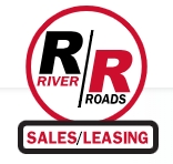 River-Roads Sales & Leasing