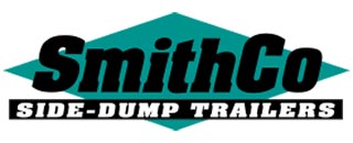 SmithCo Manufacturing