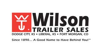 Wilson Trailer Company