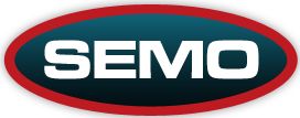 SEMO Tank/Baker Equip. Co.