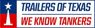 Trailers of Texas, Inc.