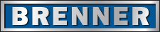 Brenner Tank Inc.