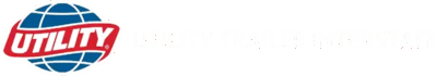 Utility Trailer Interstate