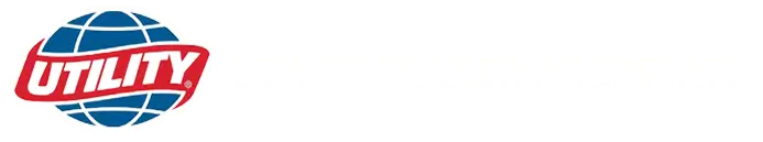 Utility Trailer Interstate