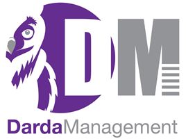 Darda Management