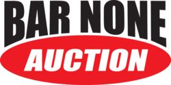 Bar None Auction