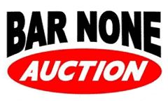 Bar None Auction