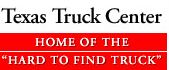 Texas Truck Center