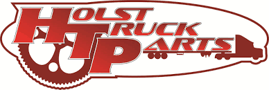 Holst Truck Parts