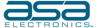 ASA Electronics