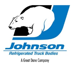 Johnson Truck Bodies