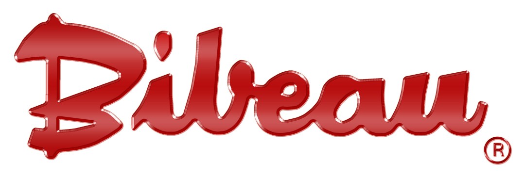 Groupe Bibeau Inc.