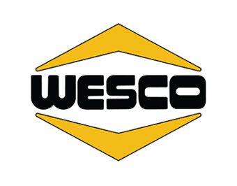 Wesco Trailer Manufacturing