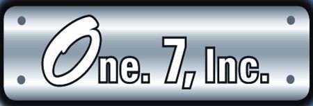 One. 7, Inc.