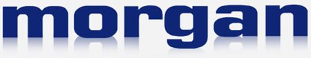 Morgan Company