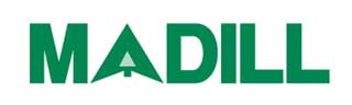 Madill