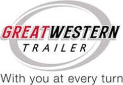 Great Western Trailer