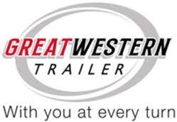 Great Western Trailer