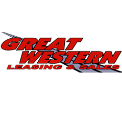 Great Western Leasing & Sales