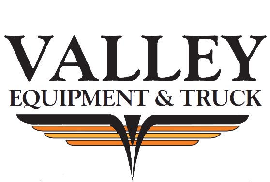 Valley Equipment & Truck