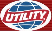Utility Trailer Sales of Kansas City, Inc.