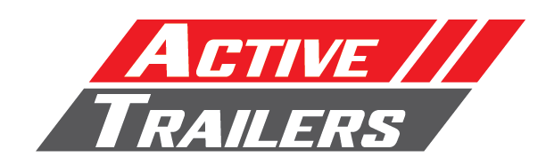 Active Trailers