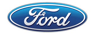 Ford Motor Company