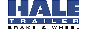 Hale Trailer Brake & Wheel Inc.