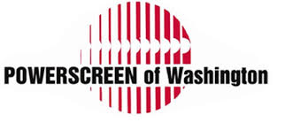Powerscreen of Washington