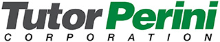 Tutor Perini Corporation