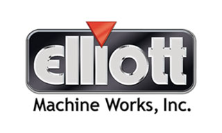 Elliott Machine Works, Inc.