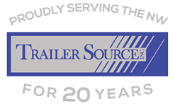 Trailer Source, Inc.