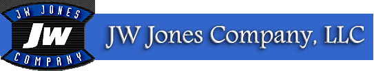 JW Jones Company LLC