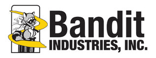 Bandit Industries, Inc.
