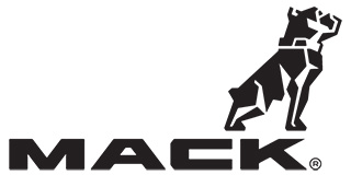 Mack Trucks