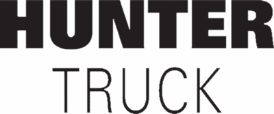 Hunter Truck