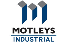 Motleys Asset Disposition Group