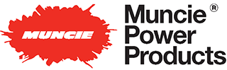 Muncie Power Products