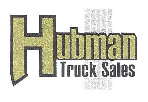 Hubman Truck Sales