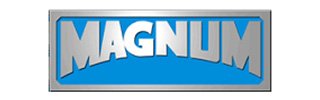 Magnum Trailer & Equipment Inc.