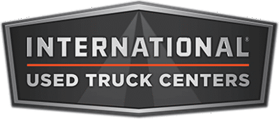 International Motors, LLC
