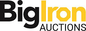 BigIron Auctions