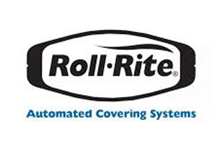 Roll-Rite, LLC