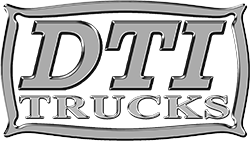DTI Truck Parts